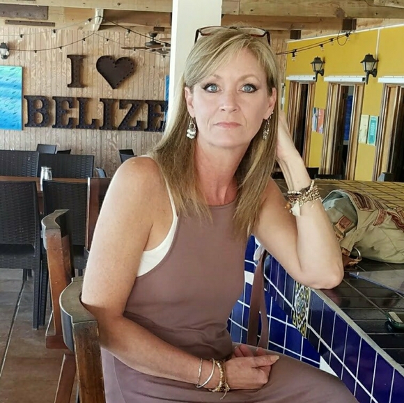 Meet your Posher, Jody - Picture 1 of 1